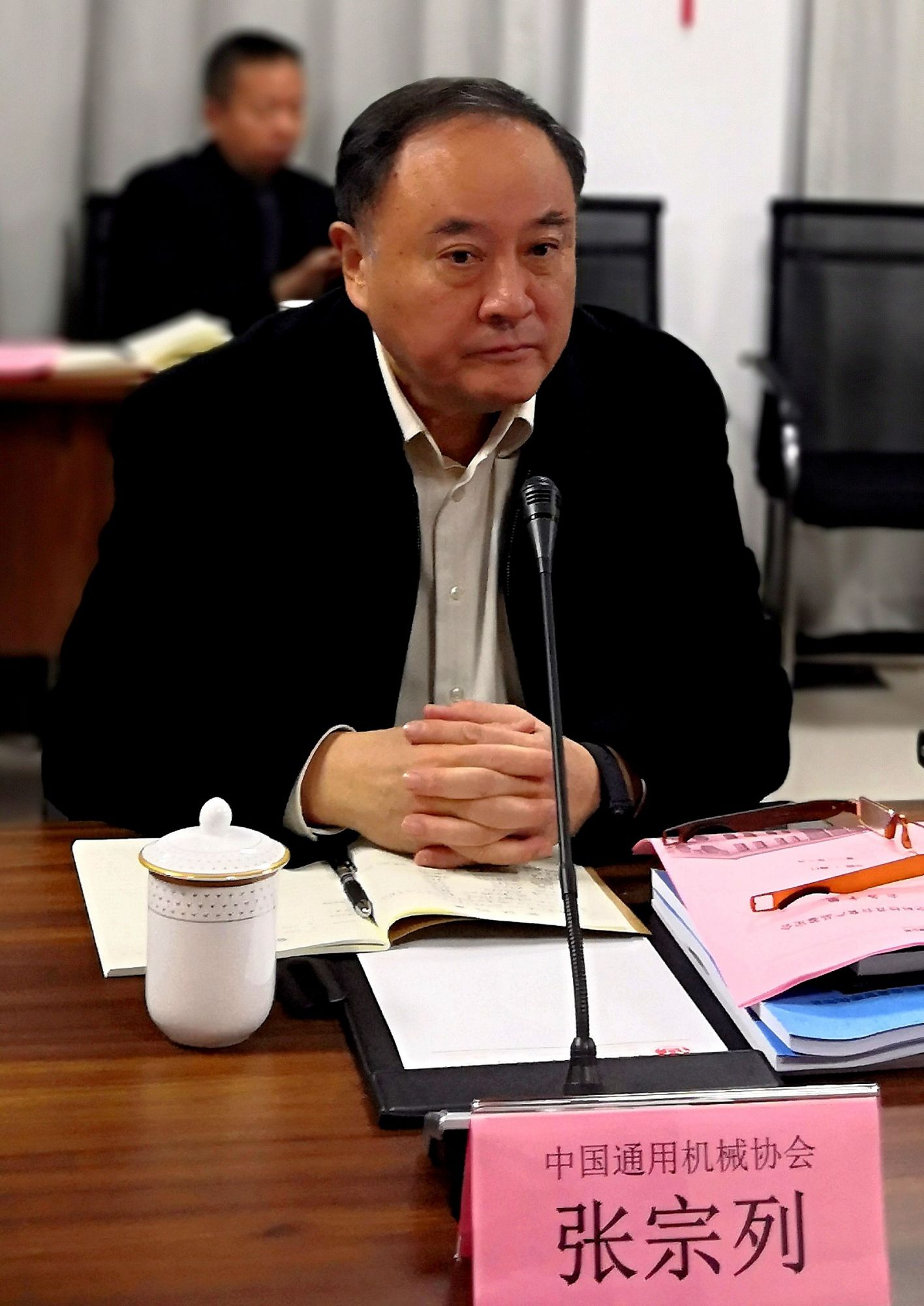 微信图片_20230410145531 微信图片_20230410145531